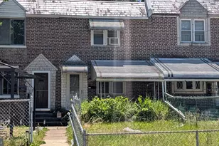 452 Westmont Dr, Darby, PA 19023 - Photo 2