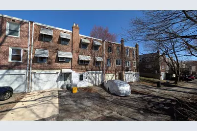 452 Westmont Drive, Darby, PA 19023 - Photo 4