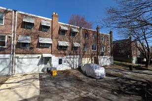 452 Westmont Dr, Darby, PA 19023 - Photo 4