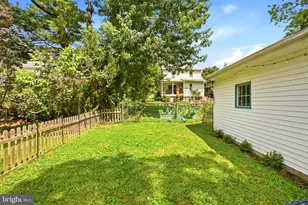 320 Lenox Rd, Havertown, PA 19083 - Photo 44