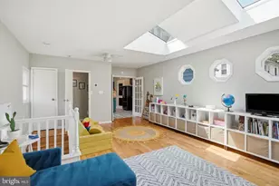 320 Lenox Rd, Havertown, PA 19083 - Photo 20