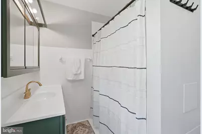 320 Lenox Road, Havertown, PA 19083 - Photo 36