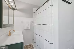 320 Lenox Rd, Havertown, PA 19083 - Photo 36