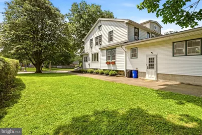 320 Lenox Road, Havertown, PA 19083 - Photo 40