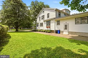 320 Lenox Rd, Havertown, PA 19083 - Photo 40