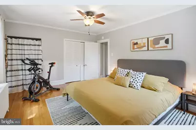 320 Lenox Road, Havertown, PA 19083 - Photo 28