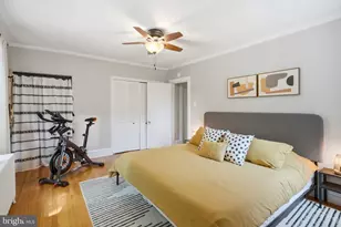 320 Lenox Rd, Havertown, PA 19083 - Photo 28
