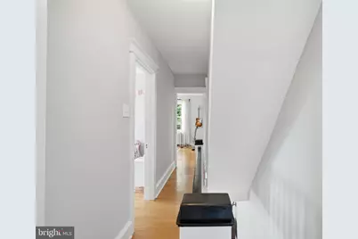 320 Lenox Road, Havertown, PA 19083 - Photo 26