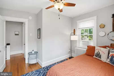 320 Lenox Road, Havertown, PA 19083 - Photo 30