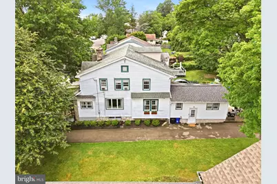 320 Lenox Road, Havertown, PA 19083 - Photo 50
