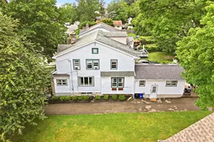 320 Lenox Rd, Havertown, PA 19083 - Photo 50