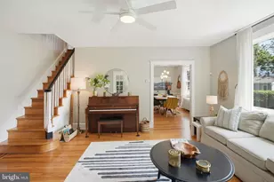 320 Lenox Rd, Havertown, PA 19083 - Photo 8