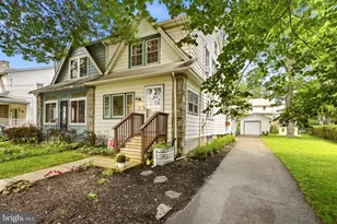 320 Lenox Rd, Havertown, PA 19083 - Photo 2