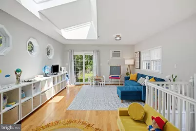 320 Lenox Road, Havertown, PA 19083 - Photo 18
