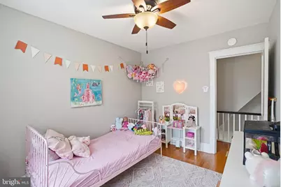 320 Lenox Road, Havertown, PA 19083 - Photo 32