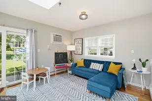 320 Lenox Rd, Havertown, PA 19083 - Photo 22