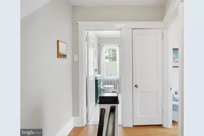 320 Lenox Road, Havertown, PA 19083 - Photo 34