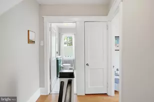 320 Lenox Rd, Havertown, PA 19083 - Photo 34