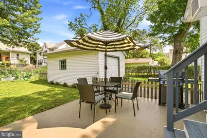 320 Lenox Road, Havertown, PA 19083 - Photo 42