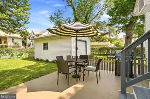320 Lenox Rd, Havertown, PA 19083 - Photo 42