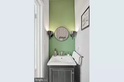 320 Lenox Road, Havertown, PA 19083 - Photo 24