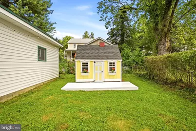 320 Lenox Road, Havertown, PA 19083 - Photo 48
