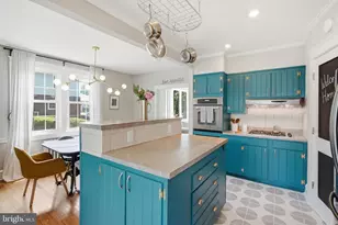320 Lenox Rd, Havertown, PA 19083 - Photo 16
