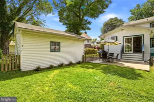 320 Lenox Rd, Havertown, PA 19083 - Photo 46