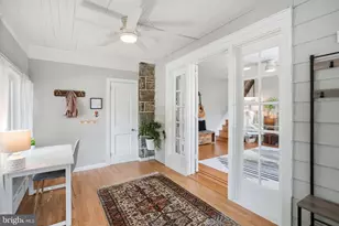 320 Lenox Rd, Havertown, PA 19083 - Photo 6