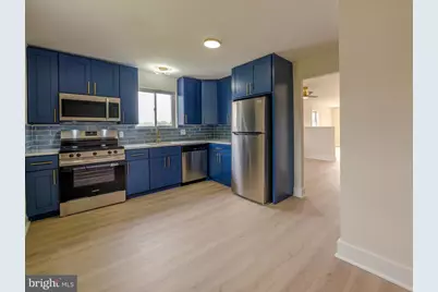 117 East Lane, Ridley Park, PA 19078 - Photo 8