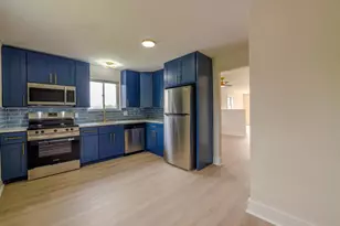 117 East Ln, Ridley Park, PA 19078 - Photo 8