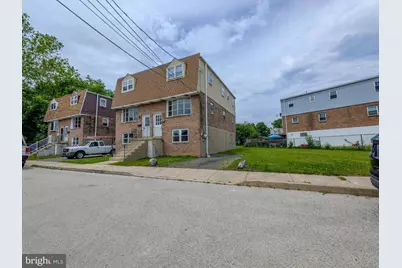 117 East Lane, Ridley Park, PA 19078 - Photo 1