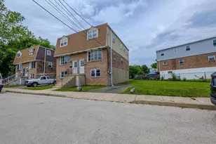 117 East Ln, Ridley Park, PA 19078 - Photo 1