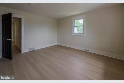 117 East Lane, Ridley Park, PA 19078 - Photo 16