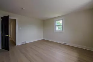 117 East Ln, Ridley Park, PA 19078 - Photo 16