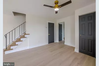 117 East Lane, Ridley Park, PA 19078 - Photo 10