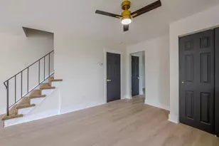 117 East Ln, Ridley Park, PA 19078 - Photo 10