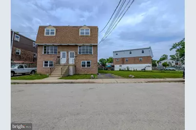 117 East Lane, Ridley Park, PA 19078 - Photo 2