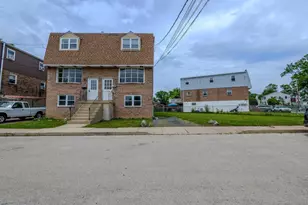 117 East Ln, Ridley Park, PA 19078 - Photo 2