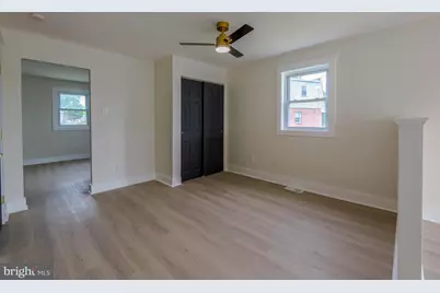 117 East Lane, Ridley Park, PA 19078 - Photo 6