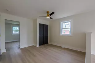 117 East Ln, Ridley Park, PA 19078 - Photo 6