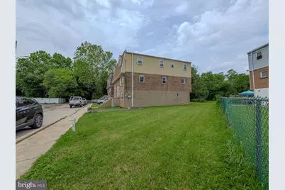 117 East Lane, Ridley Park, PA 19078 - Photo 24