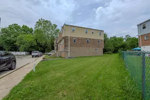 117 East Ln, Ridley Park, PA 19078 - Photo 24