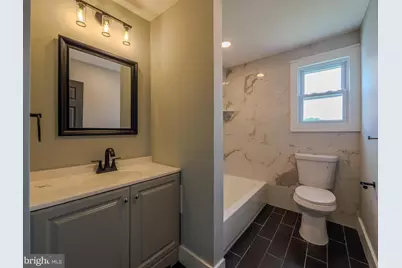 117 East Lane, Ridley Park, PA 19078 - Photo 18