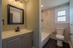 117 East Ln, Ridley Park, PA 19078 - Photo 18