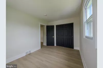 117 East Lane, Ridley Park, PA 19078 - Photo 14