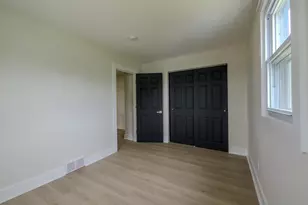 117 East Ln, Ridley Park, PA 19078 - Photo 14