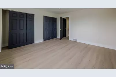 117 East Lane, Ridley Park, PA 19078 - Photo 12