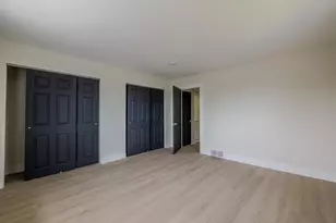 117 East Ln, Ridley Park, PA 19078 - Photo 12