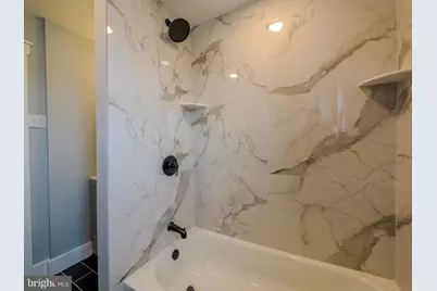 117 East Lane, Ridley Park, PA 19078 - Photo 20